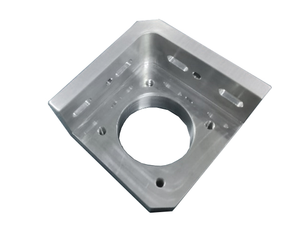 Aluminum Products